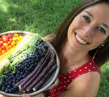 Health is the foundation of wealth.