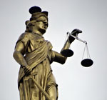 Justice and Equality