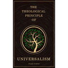 The Theological Principle of Universalism